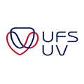 Kovsies FC crest