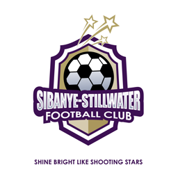 Sibanye Stillwater FC crest