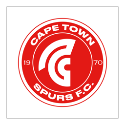 Cape Town Spurs crest