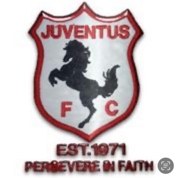Kakamas Juventus crest