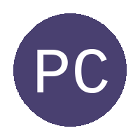 Phinnet City FC crest
