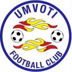 Umvoti FC crest