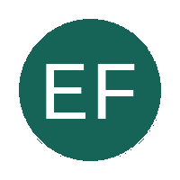 Eleven Fast Tigers crest