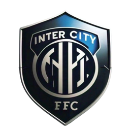 Inter City FFC crest
