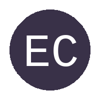 Ethekwini Coastal FC crest