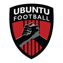 Ubuntu Football Club crest
