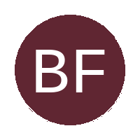 Baroka FC crest