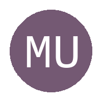 Mohlabile United FC crest