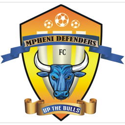Mpheni Defenders crest