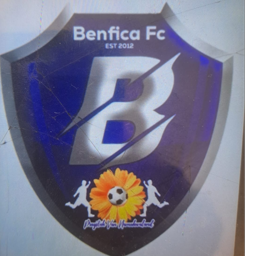 Matjieskloof City FC crest