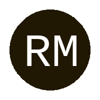 Ramatlaohle Mogalakwena United FC crest