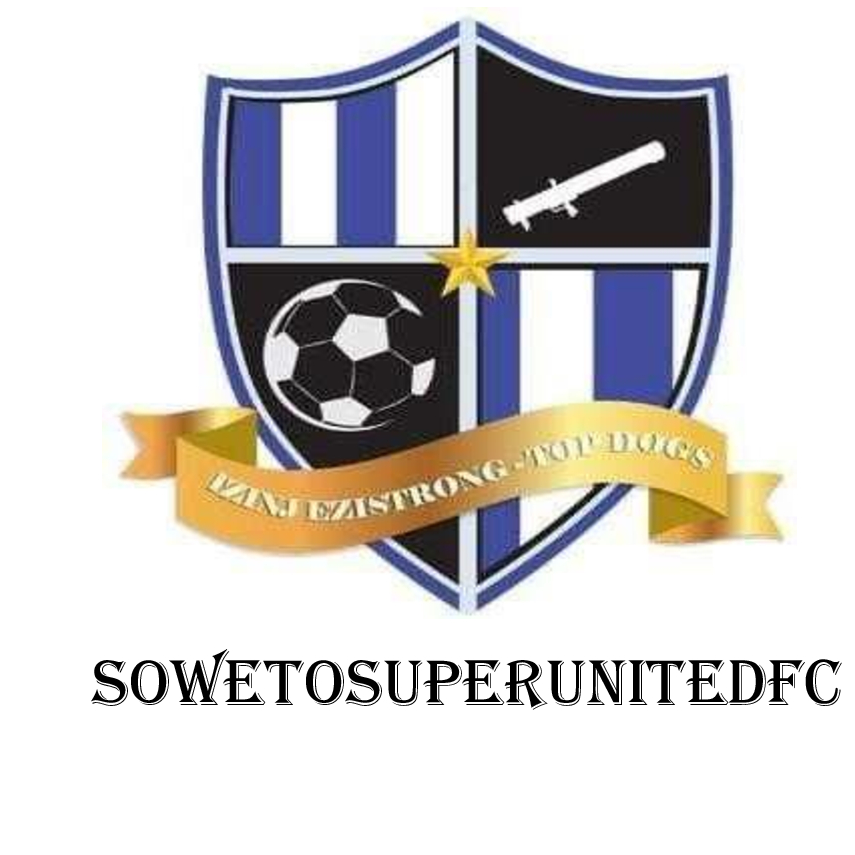 Ssu M-17 FC crest