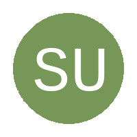 Skema Unite FC crest