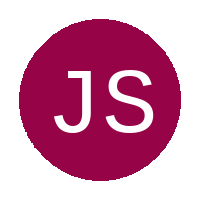 Jacksa Spears FC crest