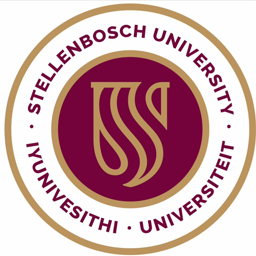 Maties FC crest