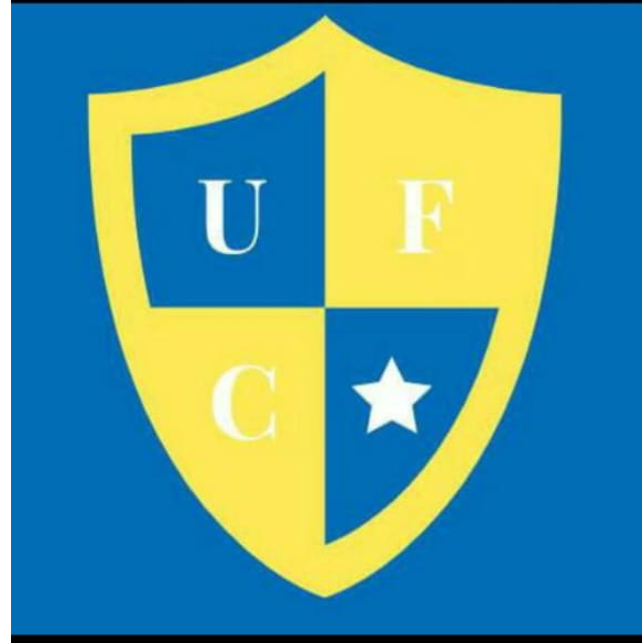 United FC crest