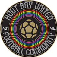 HBU FC crest