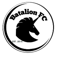 Batalions FC crest