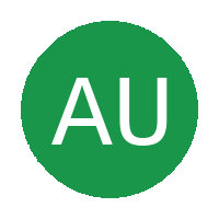 Amsterdam United FC crest
