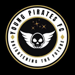 Young Pirates FC crest