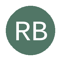 Ramahantsha Blackpool FC crest