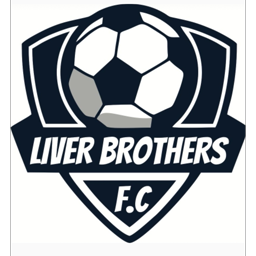 Liver Brothers FC crest