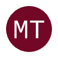 MP Thwala FC crest
