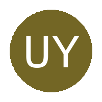 Umlazi Young Lions FC crest