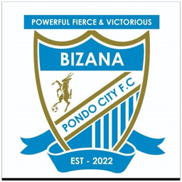Bizana Pondo City FC crest