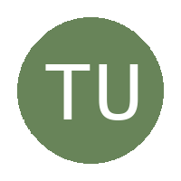 Tower United crest