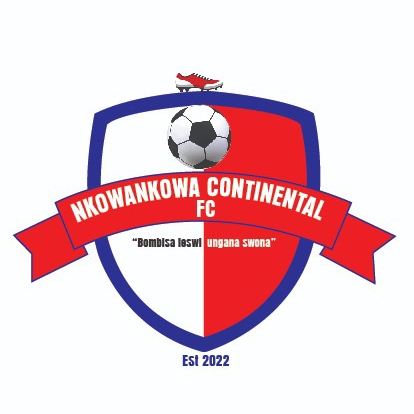 Nkowankowa Continental crest