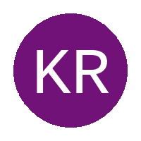 KaMhlushwa Real Madrid crest