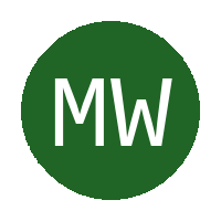 Mogopela Wonderous crest