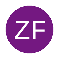 Zebras FC crest