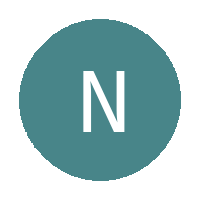Nkamodira crest
