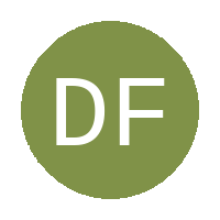 Ditlou FC (KZN) crest