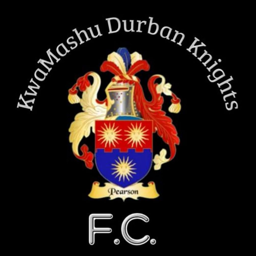 Durban Knights FC crest