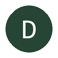 Dumehlezi crest