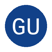 Gosebo United FC crest