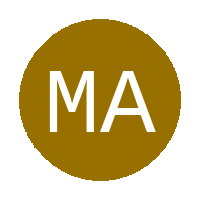 Mjali All Stars crest