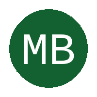 Makotopong Bahumi FC crest