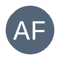 Armory Football Club crest