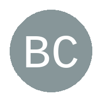 Baduzah Celtics FC crest
