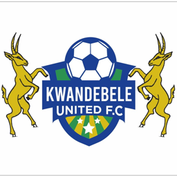 Kwandebele United FC crest