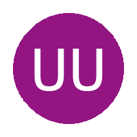Umgungundlovu United FC crest