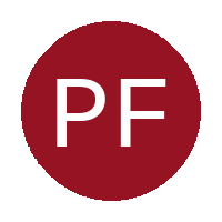 Phaphama Football Club crest
