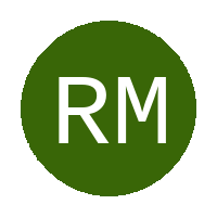 Real Movers FC crest