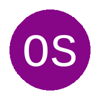 Oriental Spurs FC crest