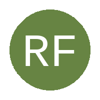 Relentless Football crest