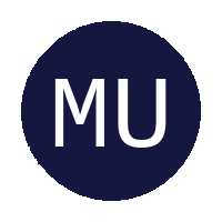 Mphehli United crest